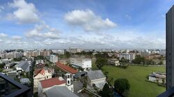 The Antares (D14), Apartment #460608521